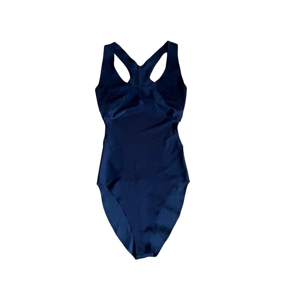 Nike City Ready Run Running Bodysuit Women XS #0306